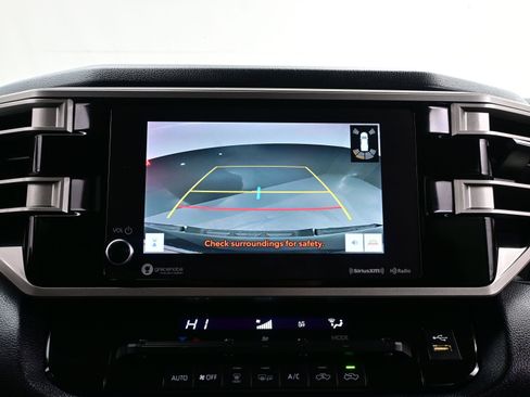 Used 2022 Toyota Tundra SR5 image 17