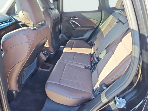 Used 2024 BMW X1 xDrive28i w/ Convenience Package image 33