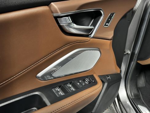 Certified 2023 Acura RDX AWD w/ Technology Package image 31