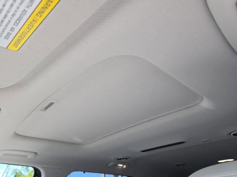 New 2026 Hyundai Palisade SEL Premium image 18