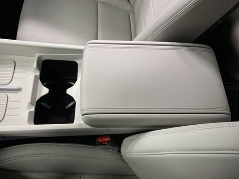 New 2026 Hyundai Santa Fe Limited image 21