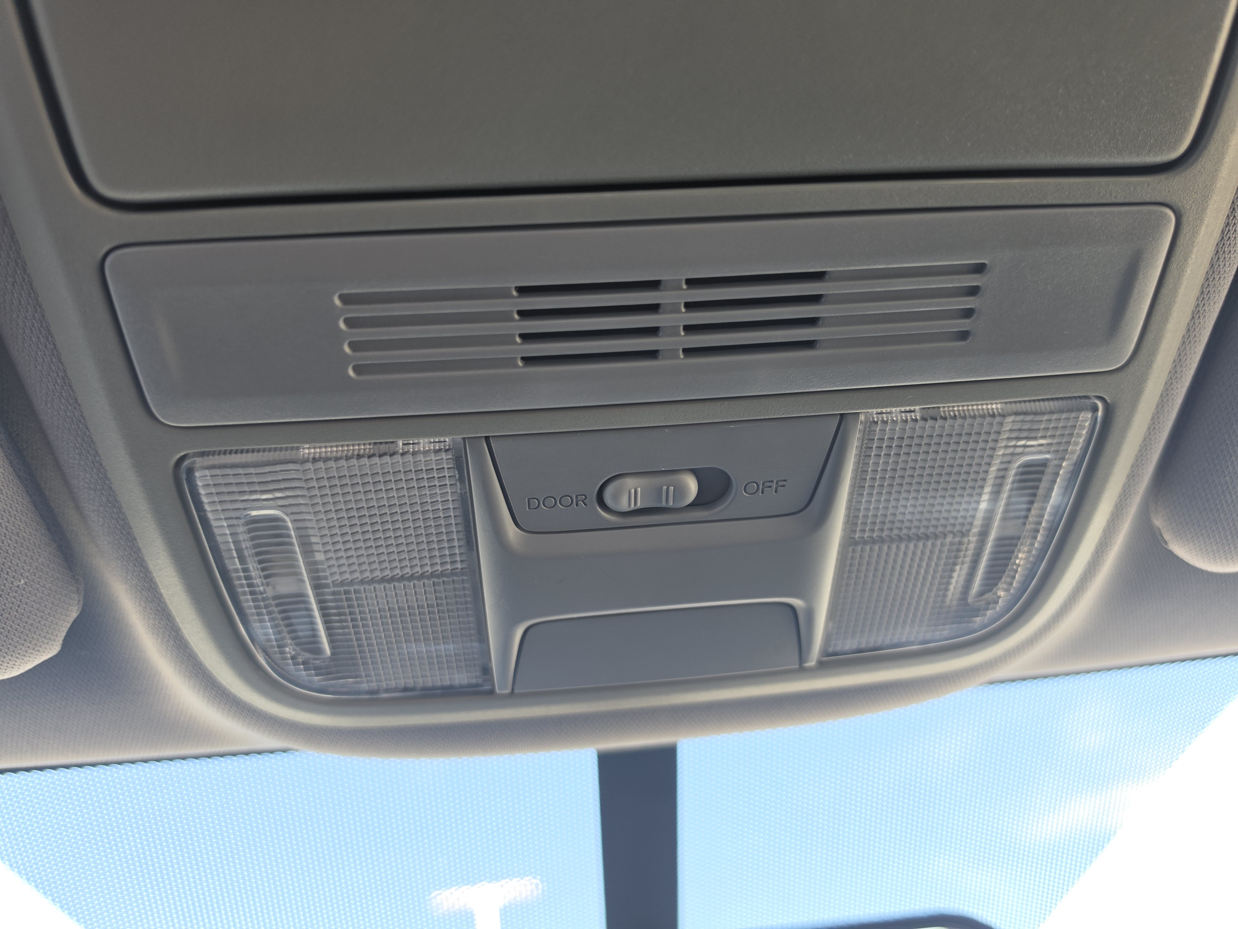 Used 2017 Honda CR-V LX image 27