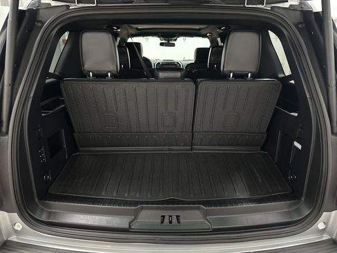 Used 2021 Ford Expedition XLT image 37