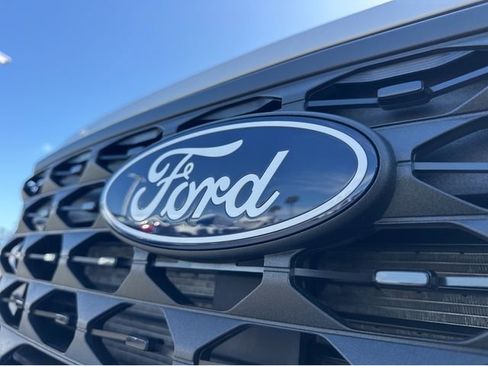 New 2026 Ford Maverick XL FWD image 22