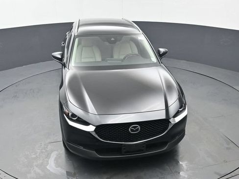 Certified 2023 MAZDA CX-30 AWD 2.5 S w/ Preferred Package image 43