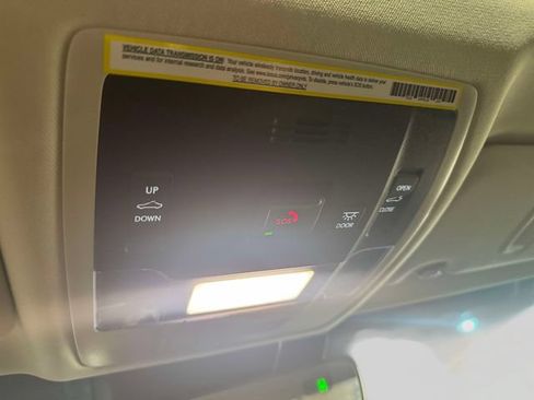 Certified 2023 Lexus ES 350 w/ Premium Package FWD image 38
