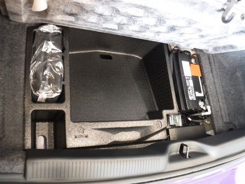 Used 2023 Dodge Charger Scat Pack image 69