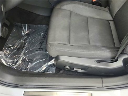 Used 2022 Polestar Polestar 2 w/ Pilot Package image 33