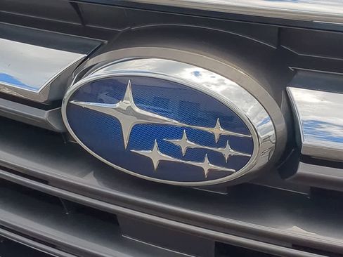 Used 2018 Subaru Legacy 2.5i Premium w/ Eyesight & BSD & Rcta & HBA image 12