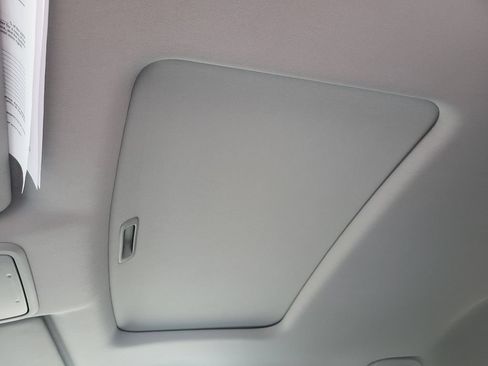 Used 2019 Honda Ridgeline RTL-E image 15