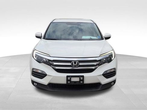 Used 2016 Honda Pilot EX image 30