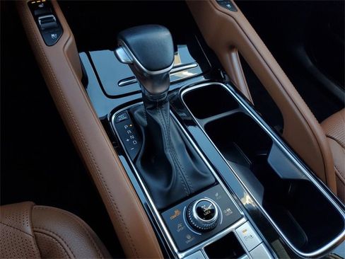 Used 2023 Kia Telluride EX X-Line image 30