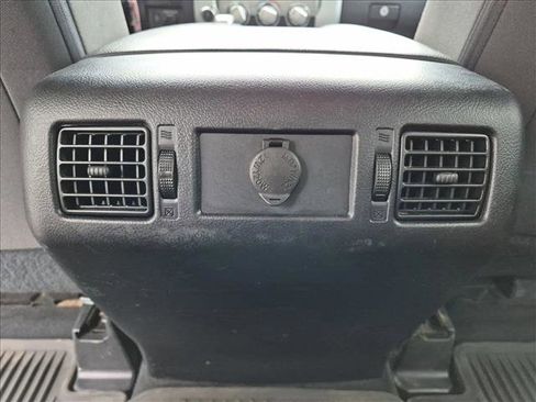 Used 2021 Toyota Tundra SR5 AWD/4WD image 15