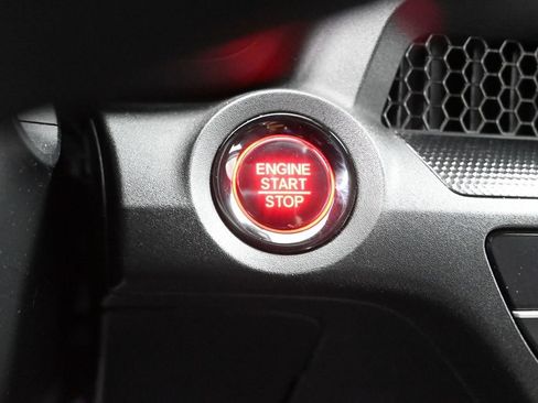 Used 2023 Honda CR-V LX image 15
