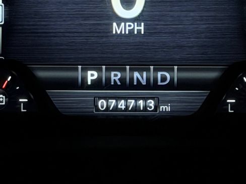 Used 2022 RAM 1500 Big Horn AWD/4WD image 22