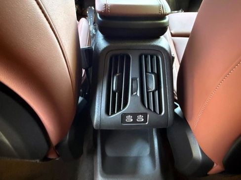 New 2026 BMW X2 xDrive28i w/ Technology Package AWD/4WD image 16