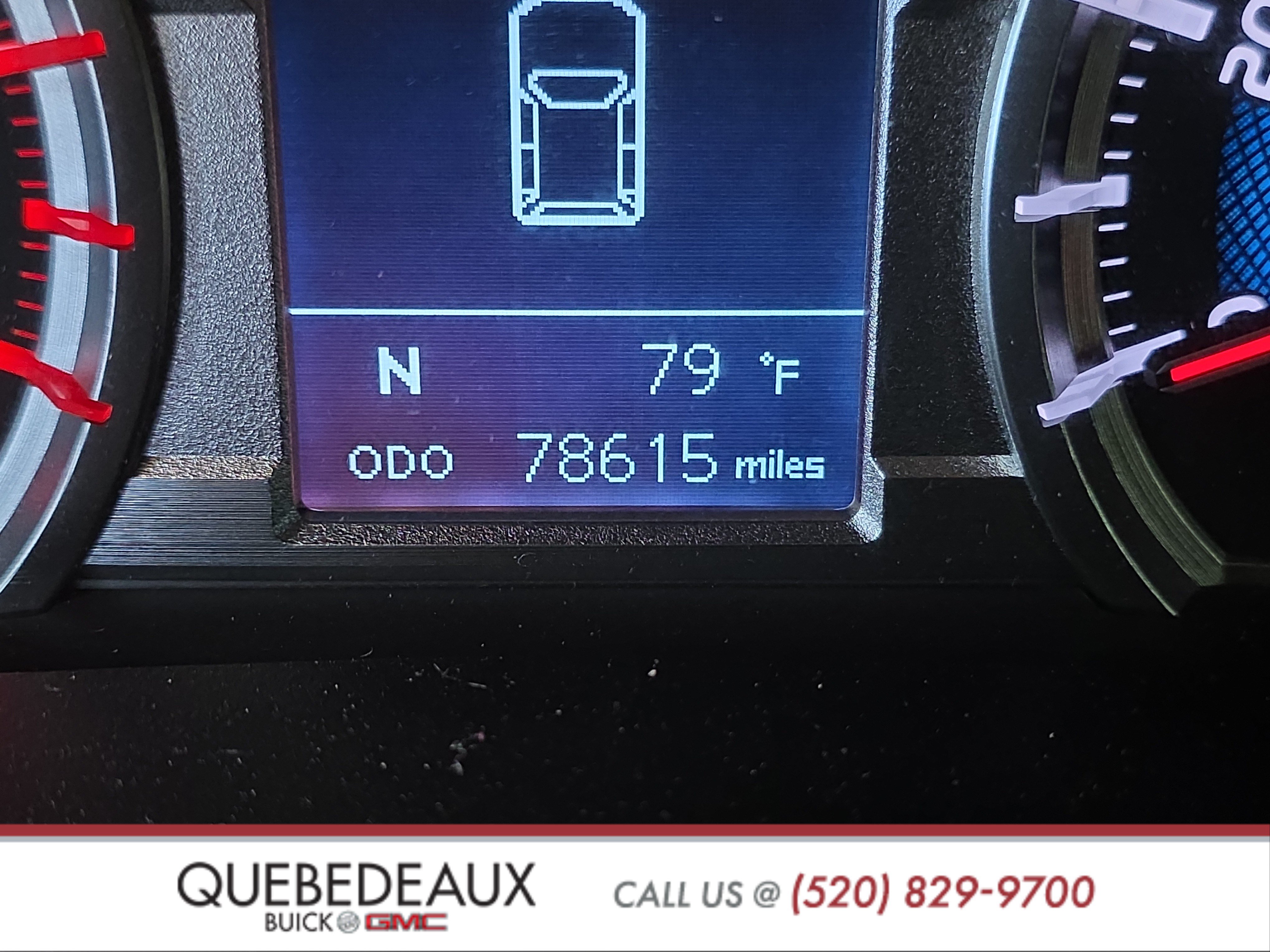 Used 2019 Toyota 4Runner SR5 Premium AWD/4WD image 16