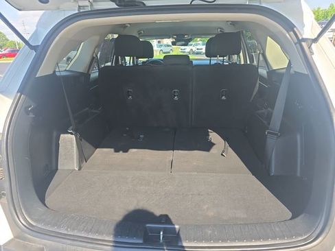 Used 2023 Kia Sorento LX AWD/4WD image 12