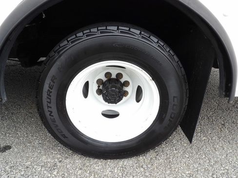 Used 2023 Ford E-350 and Econoline 350 Super Duty w/ Power Windows & Locks Group RWD image 51