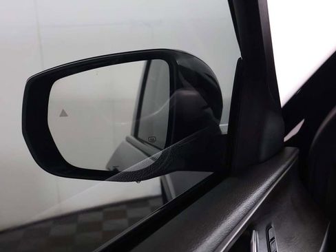 Used 2024 Jeep Grand Cherokee Limited image 36