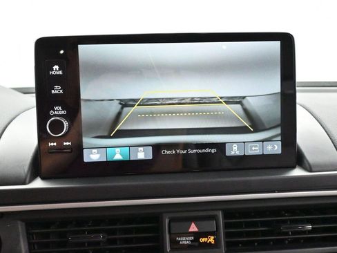 Used 2024 Honda Pilot EX-L image 23