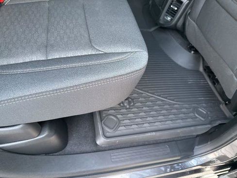 New 2026 RAM 1500 Big Horn image 32