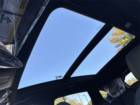 Certified 2025 Acura RDX A-Spec image 26