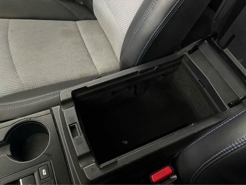Used 2018 Subaru Legacy 2.5i Sport AWD/4WD image 24