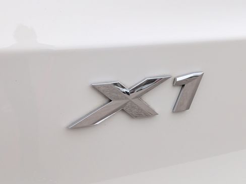 Certified 2023 BMW X1 xDrive28i w/ Convenience Package image 12