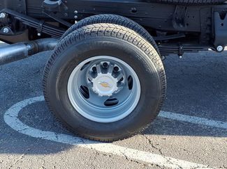 New 2026 Chevrolet Silverado 3500 W/T w/ WT Convenience Package AWD/4WD video 4