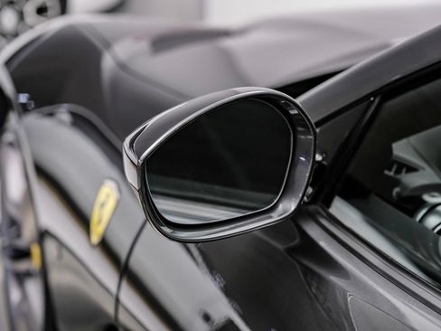 Used 2023 Ferrari 812 GTS RWD image 49