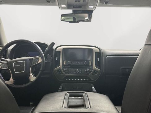 Used 2018 GMC Sierra 1500 Denali w/ Denali Ultimate Package AWD/4WD image 21