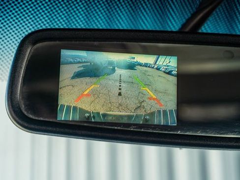 Used 2013 Ford F150 FX2 w/ Mid Equipment Group image 29