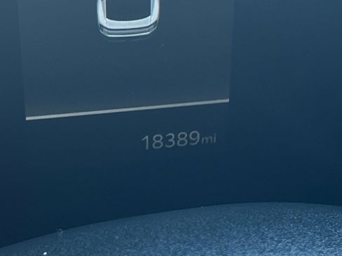 Used 2025 Kia K4 FWD image 41