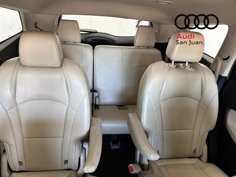 Used 2020 Buick Enclave Essence w/ Sound and Sites Package image 31