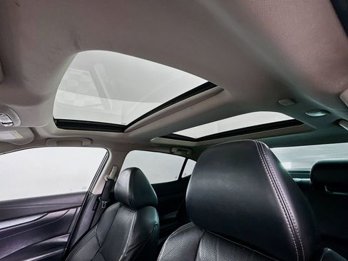 Used 2016 Nissan Maxima 3.5 SL image 24