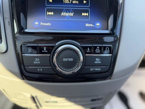 Used 2016 Honda Odyssey Touring Elite image 49