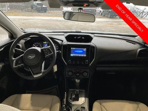 Used 2022 Subaru Impreza Premium image 13