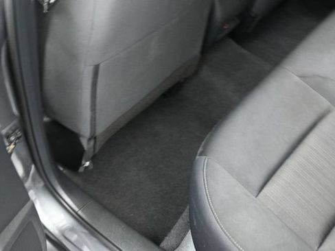 Used 2024 Nissan Altima 2.5 SV FWD image 22