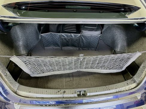 Used 2026 Toyota Corolla LE FWD image 25