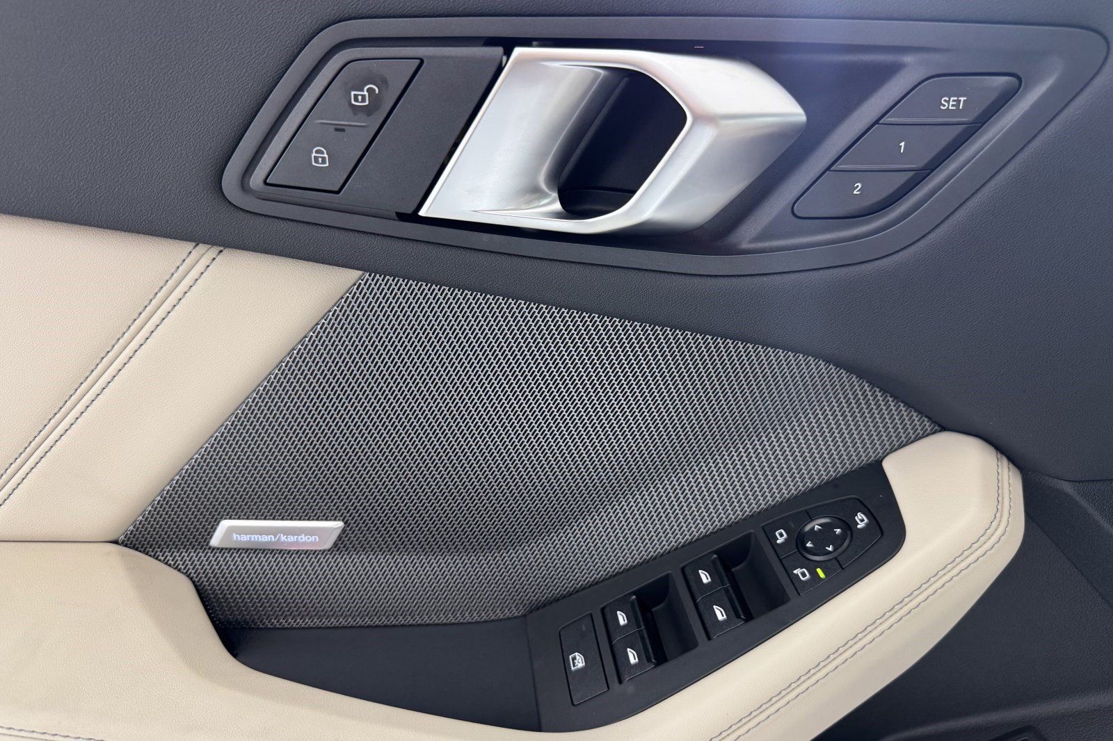 New 2026 BMW 228i FWD image 14