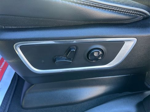 Certified 2019 RAM 1500 Laramie w/ Sport Appearance Package image 30