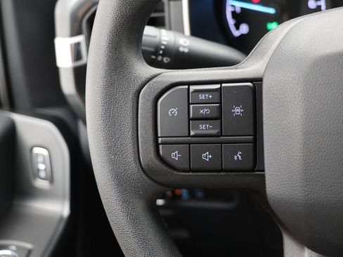 Used 2022 Ford F150 XL w/ STX Appearance Package image 19