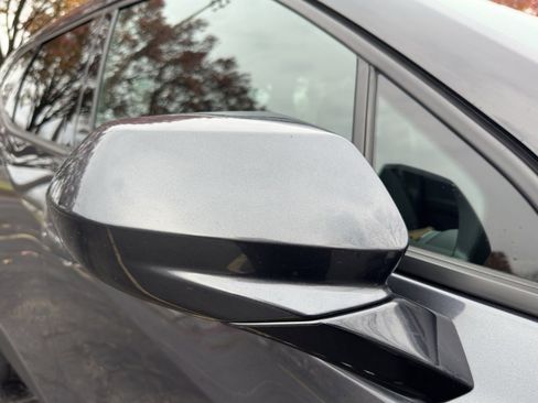 Used 2022 Chevrolet Blazer LT image 37