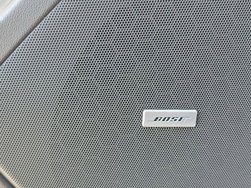 Used 2025 Cadillac XT5 Sportv image 24