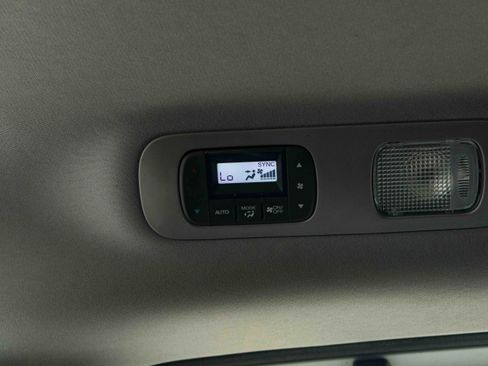 Used 2023 Honda Odyssey Touring image 44