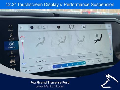 Used 2024 Jeep Wrangler Unlimited Rubicon image 23