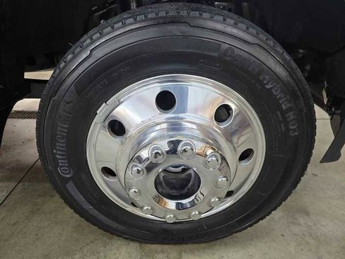 Used 2020 Ford F450 King Ranch w/ King Ranch Ultimate Package image 43