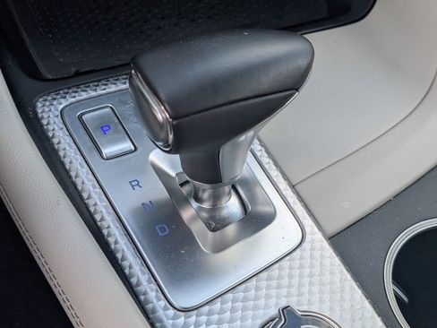 Used 2023 Genesis G70 2.0T w/ Sport Prestige Package image 20