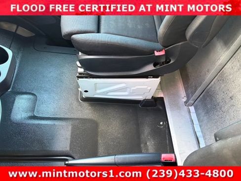 Used 2019 Mercedes-Benz Sprinter 2500 image 30